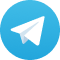 Ac Step Telegram