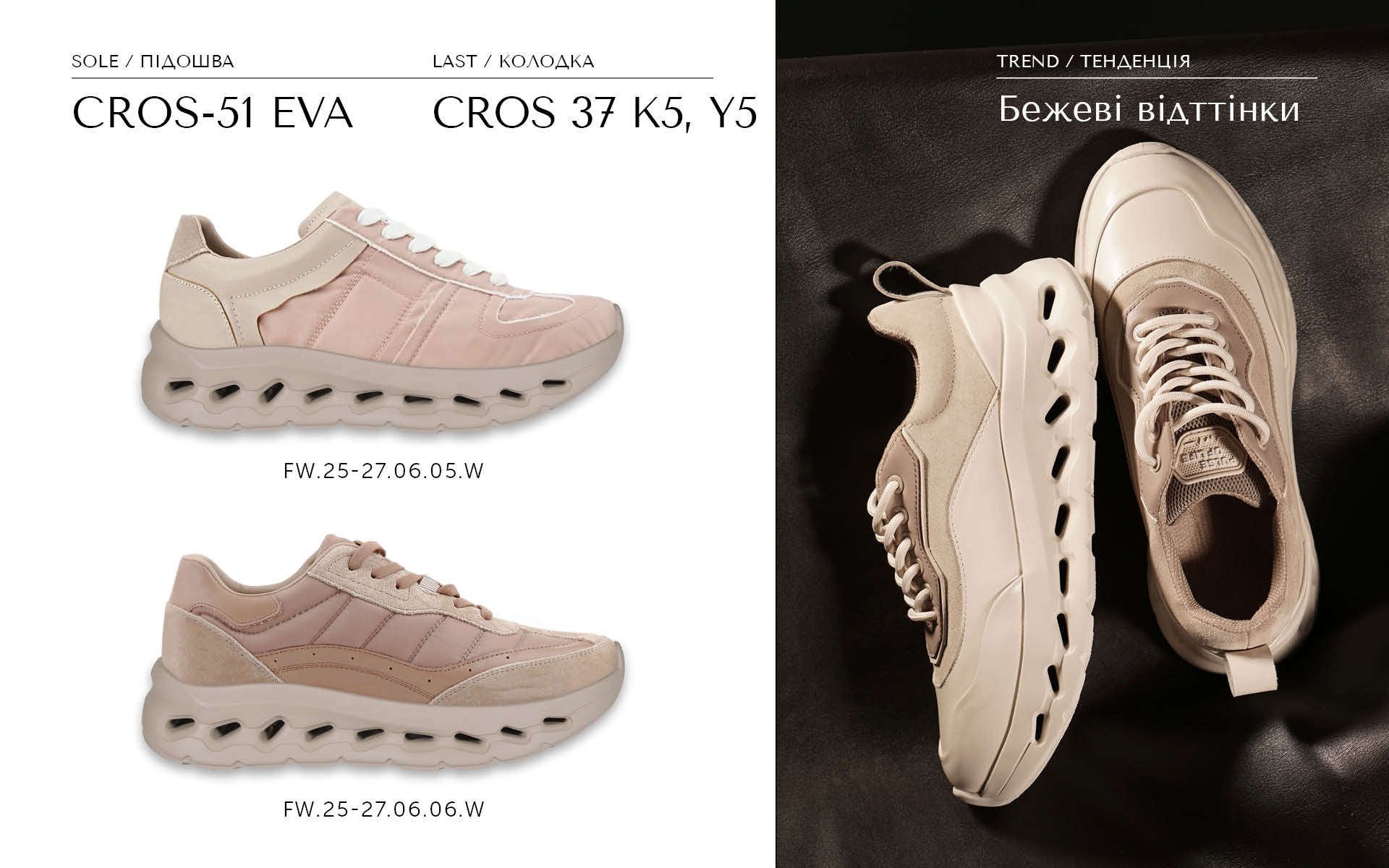 Cros-51