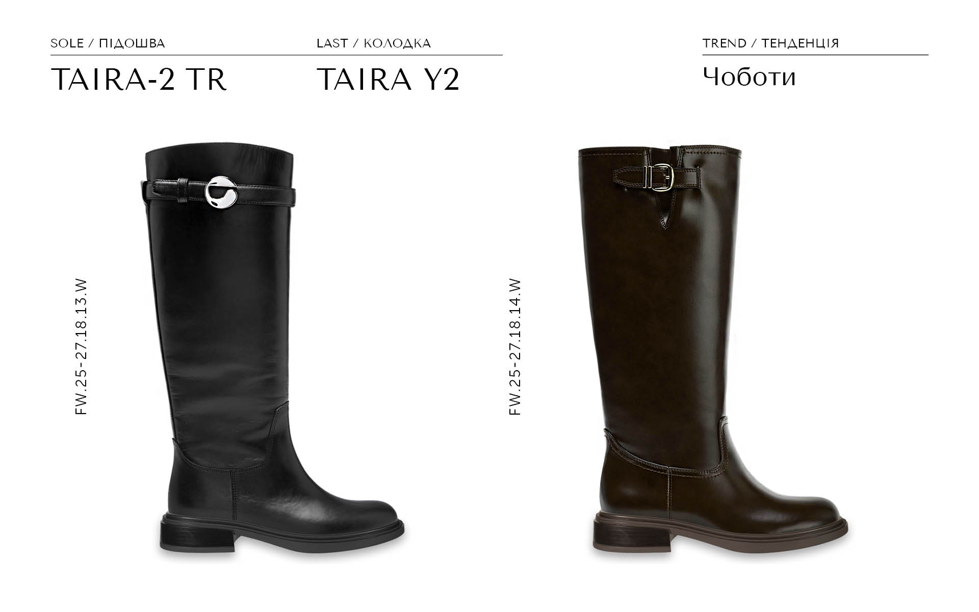 Taira-2