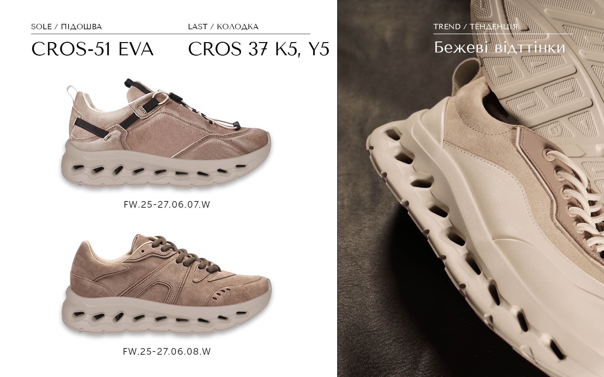 Cros-51