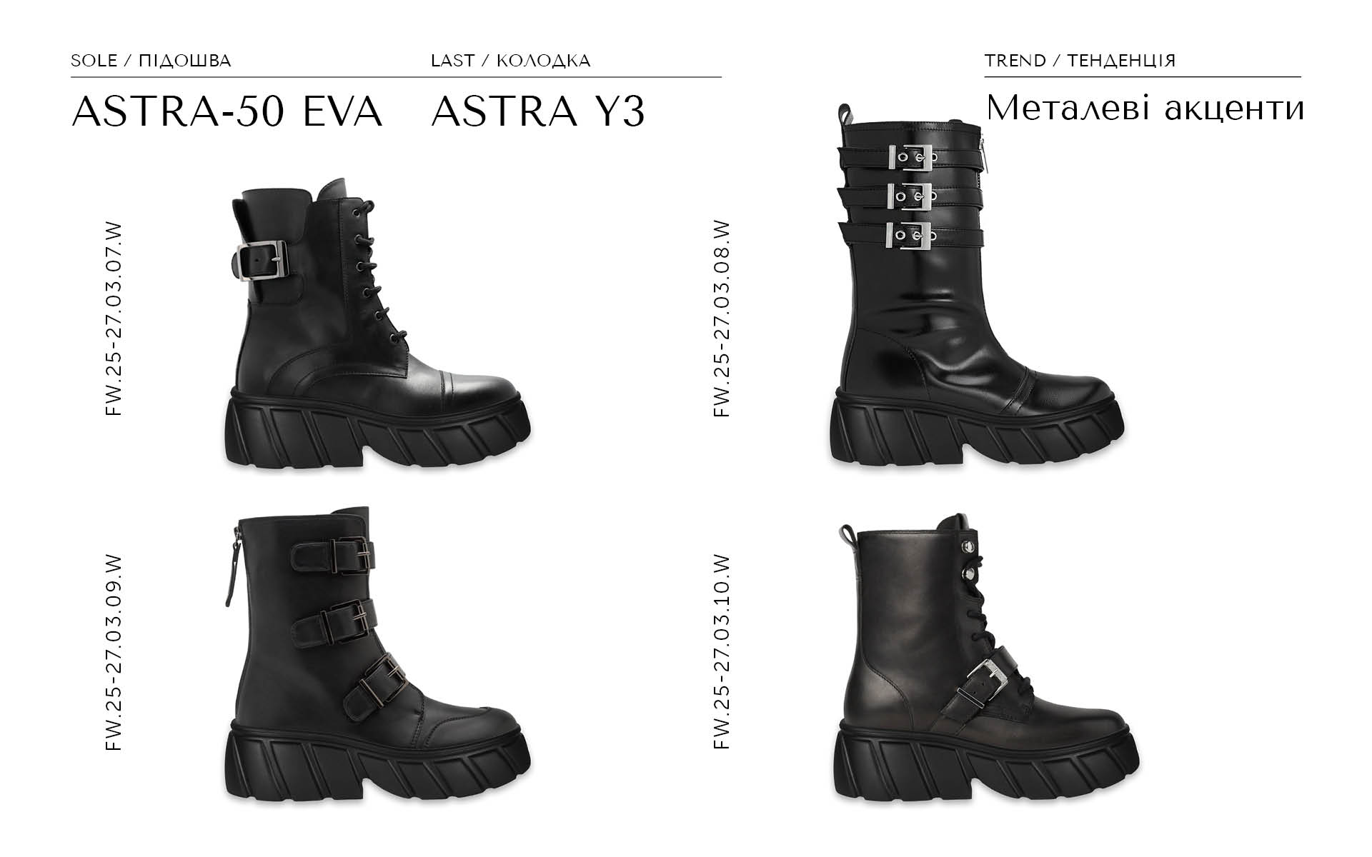 Astra-50