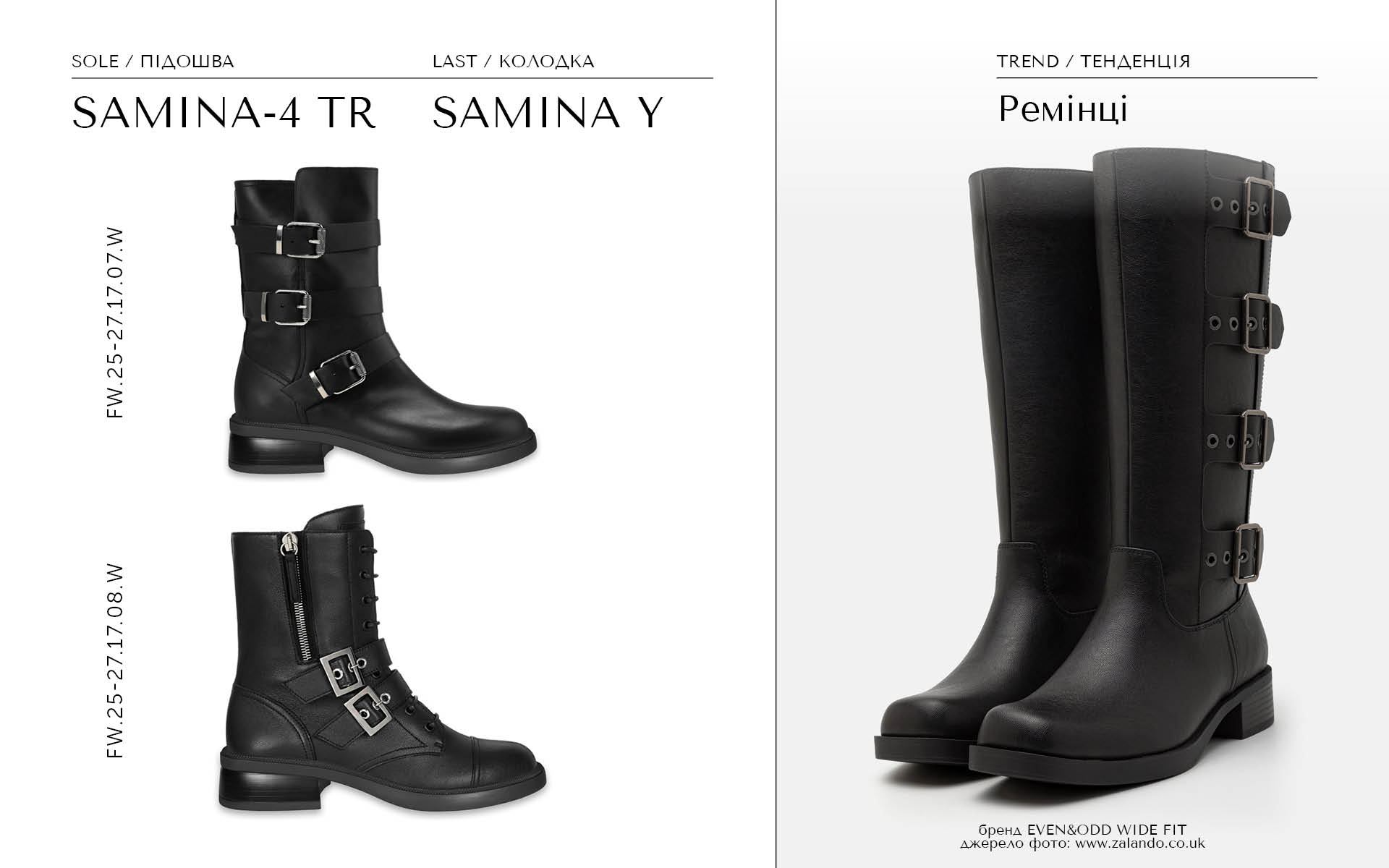 Samina-4