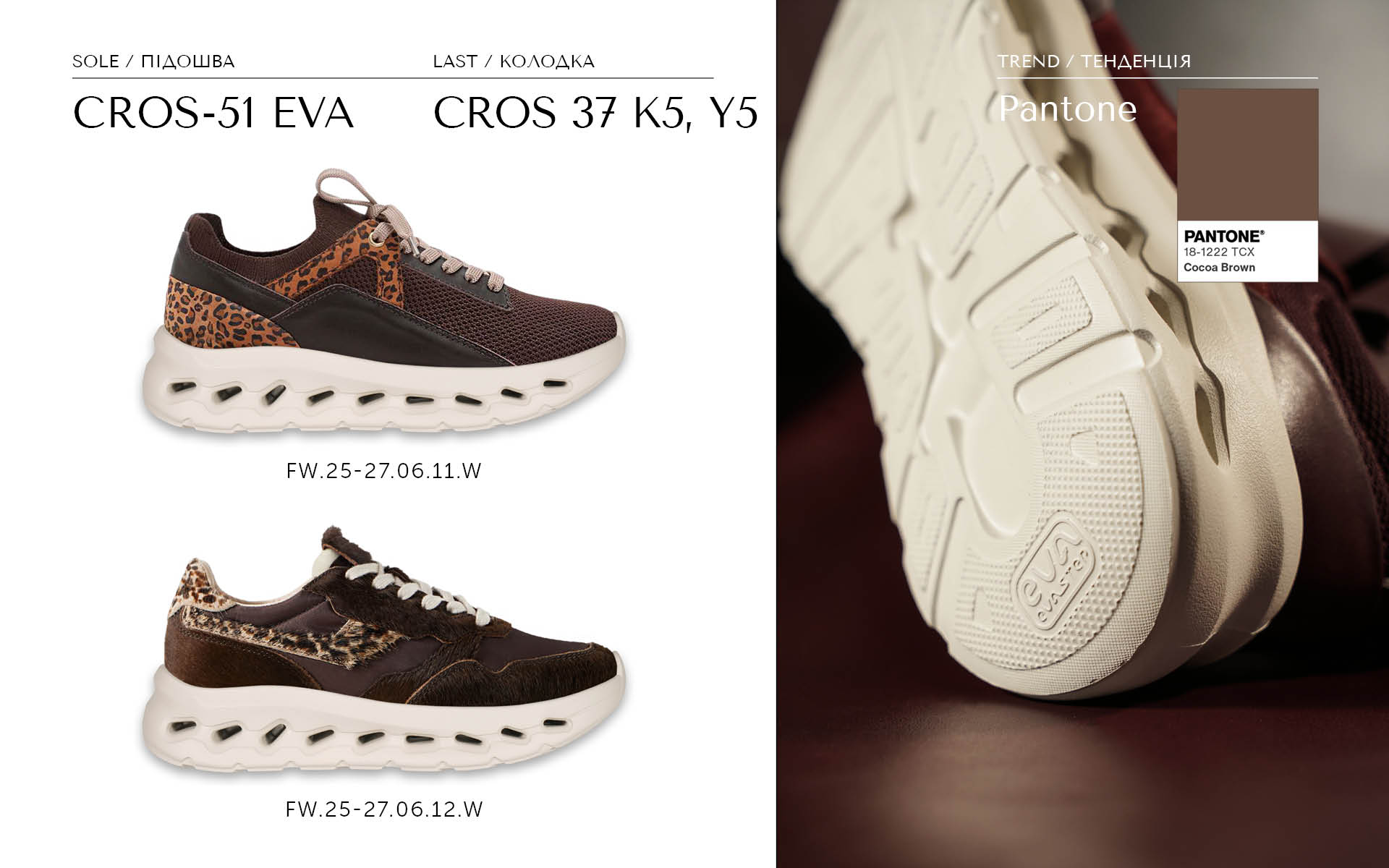 Cros-51