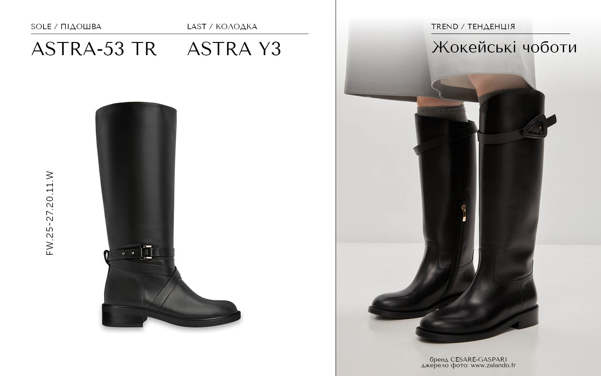 Astra-53