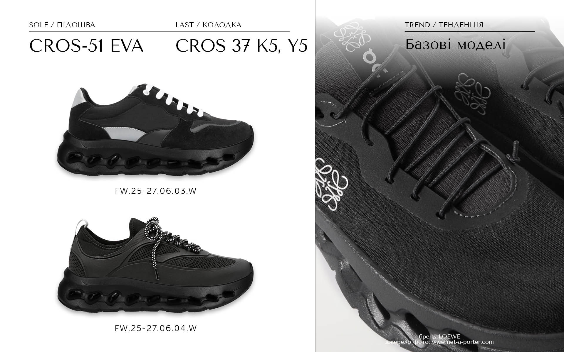 Cros-51