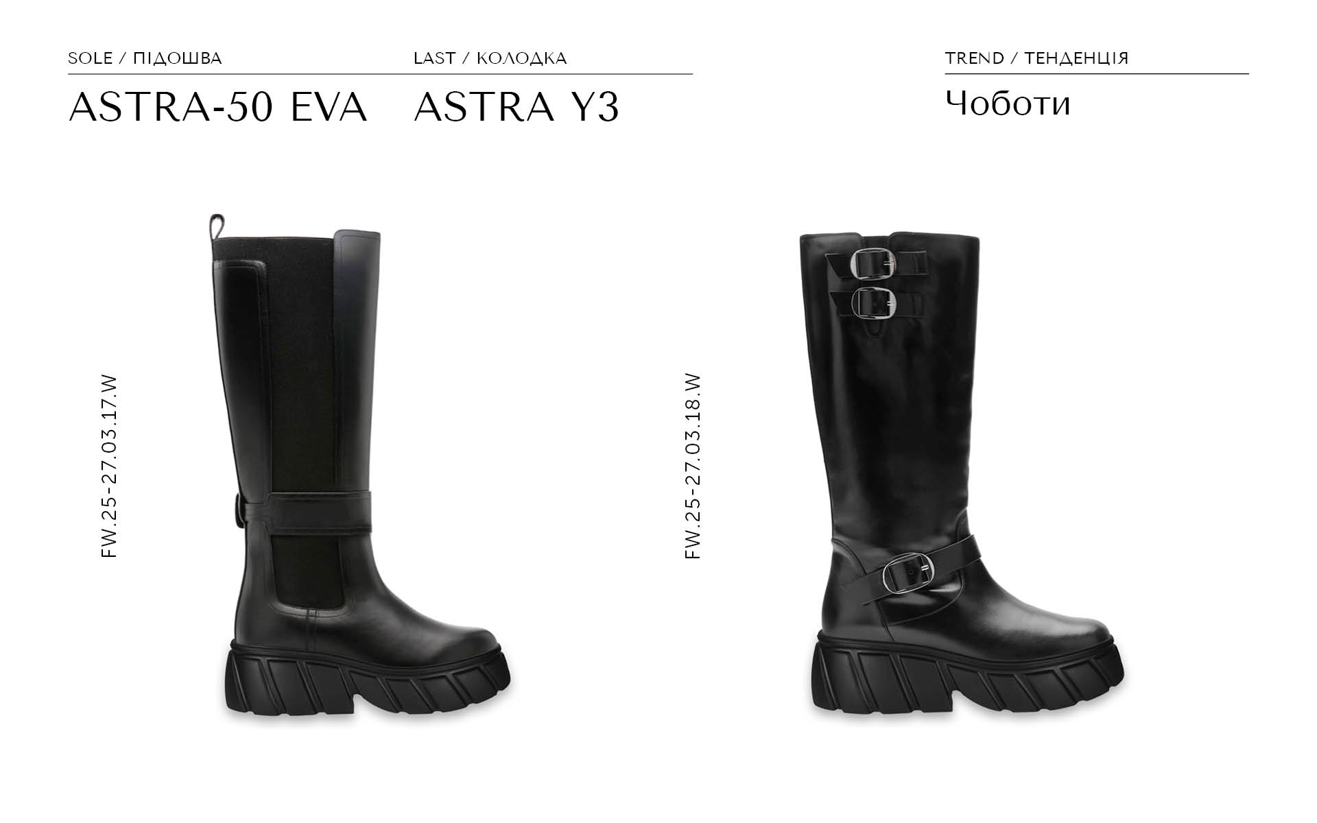 Astra-50