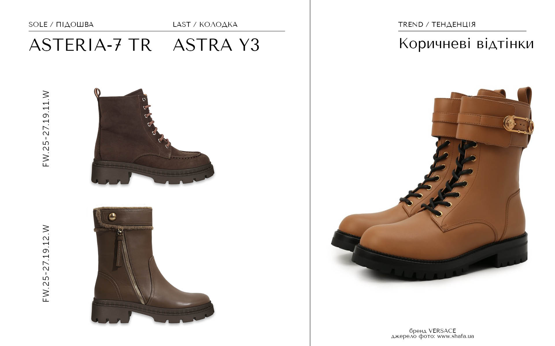 Asteria-7