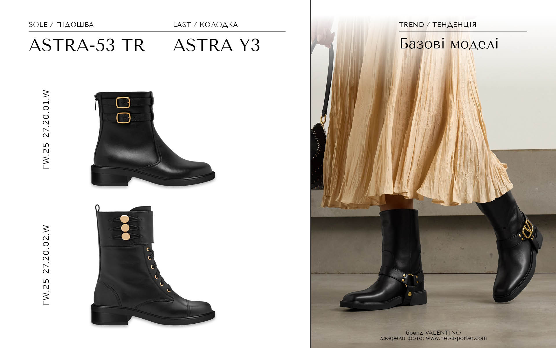 Astra-53