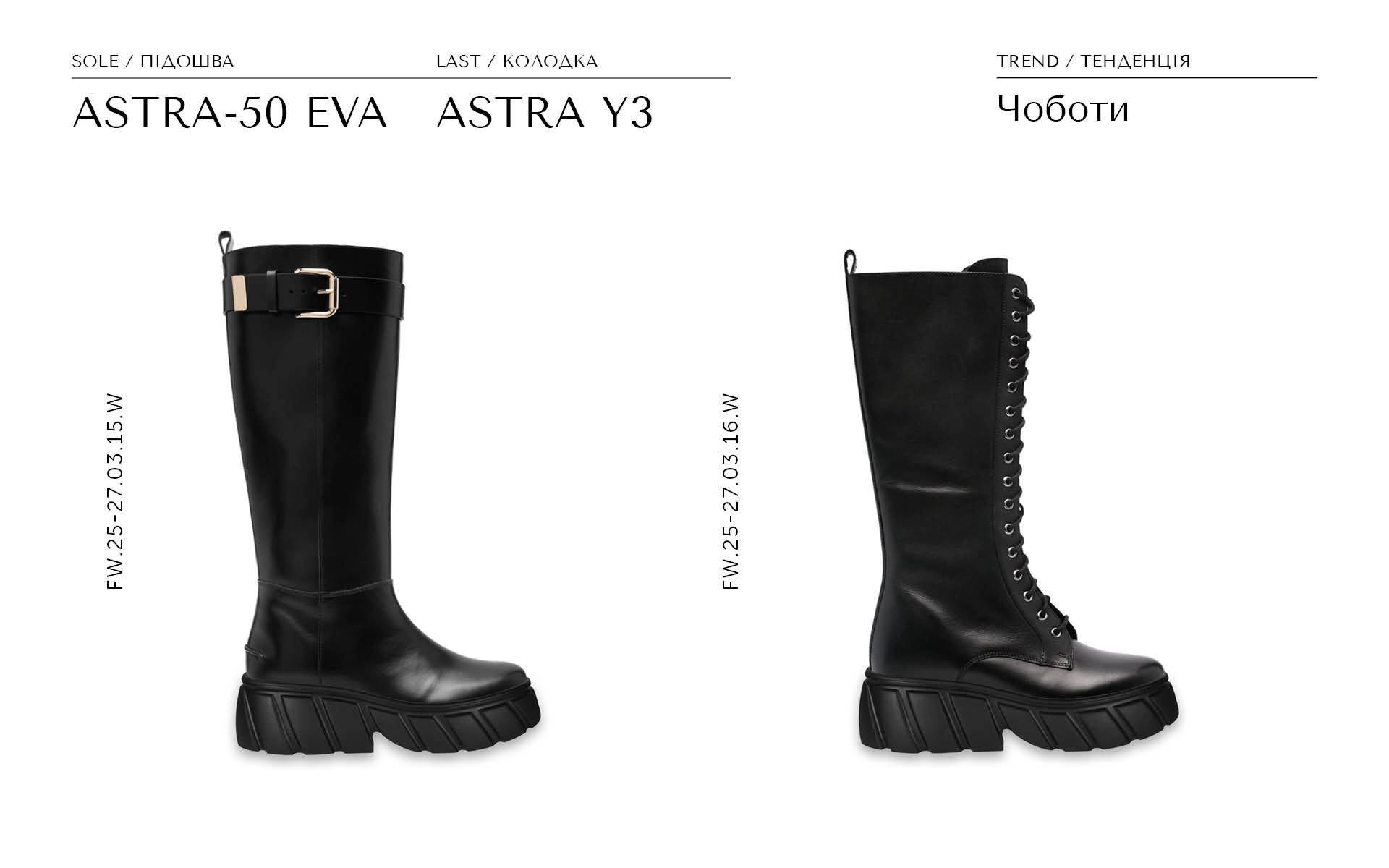 Astra-50
