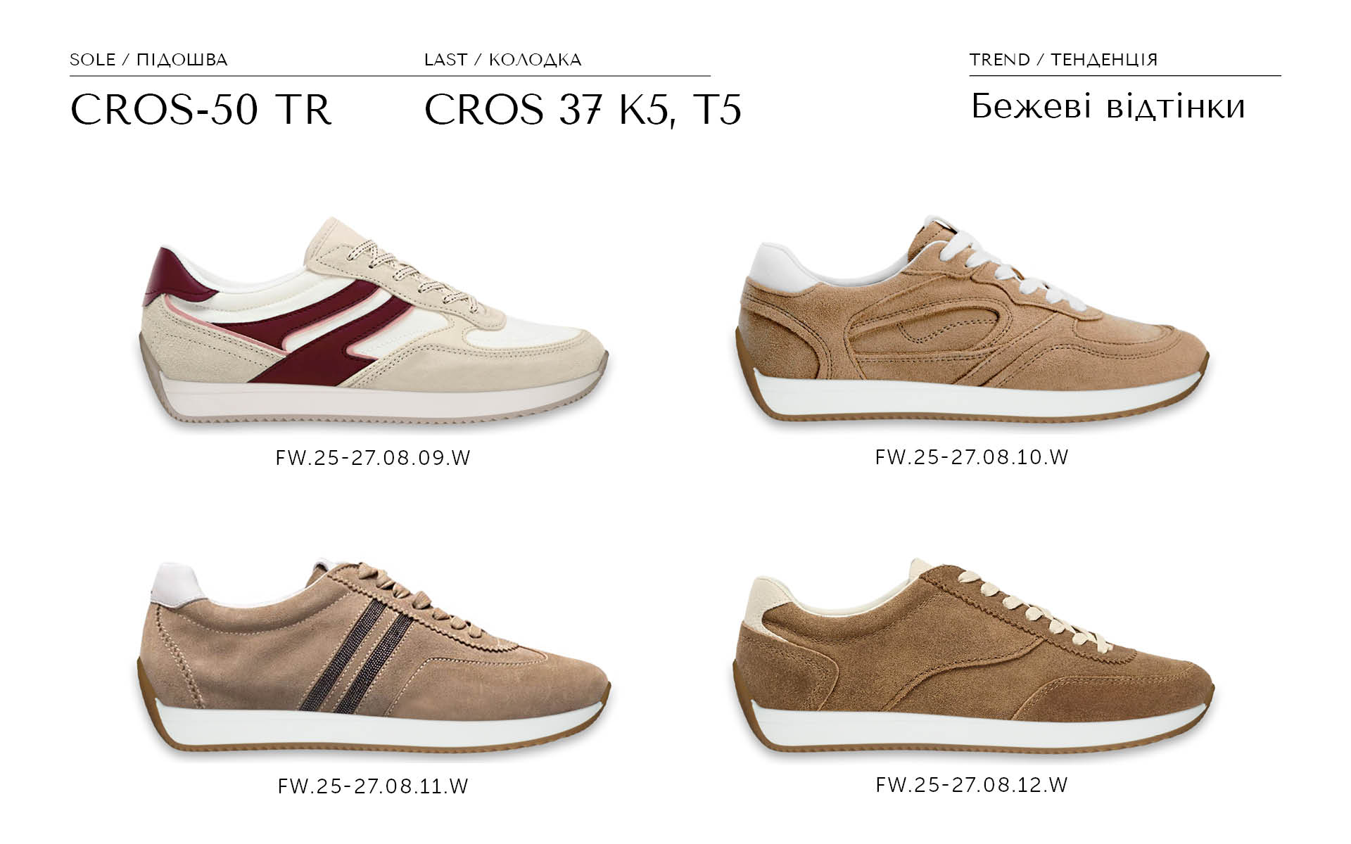 Cros-50