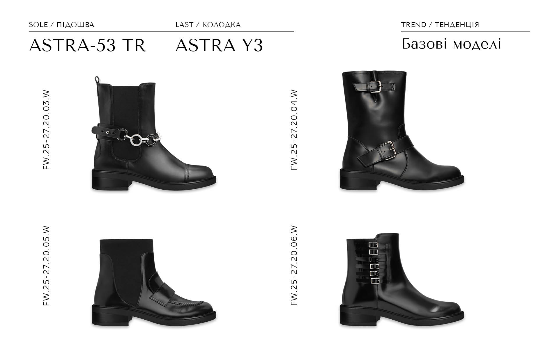 Astra-53