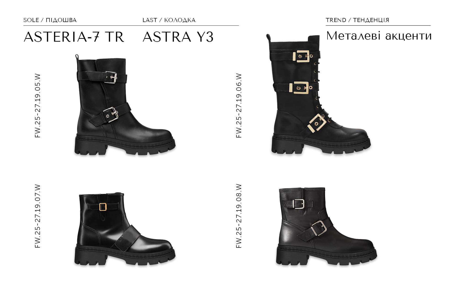 Asteria-7