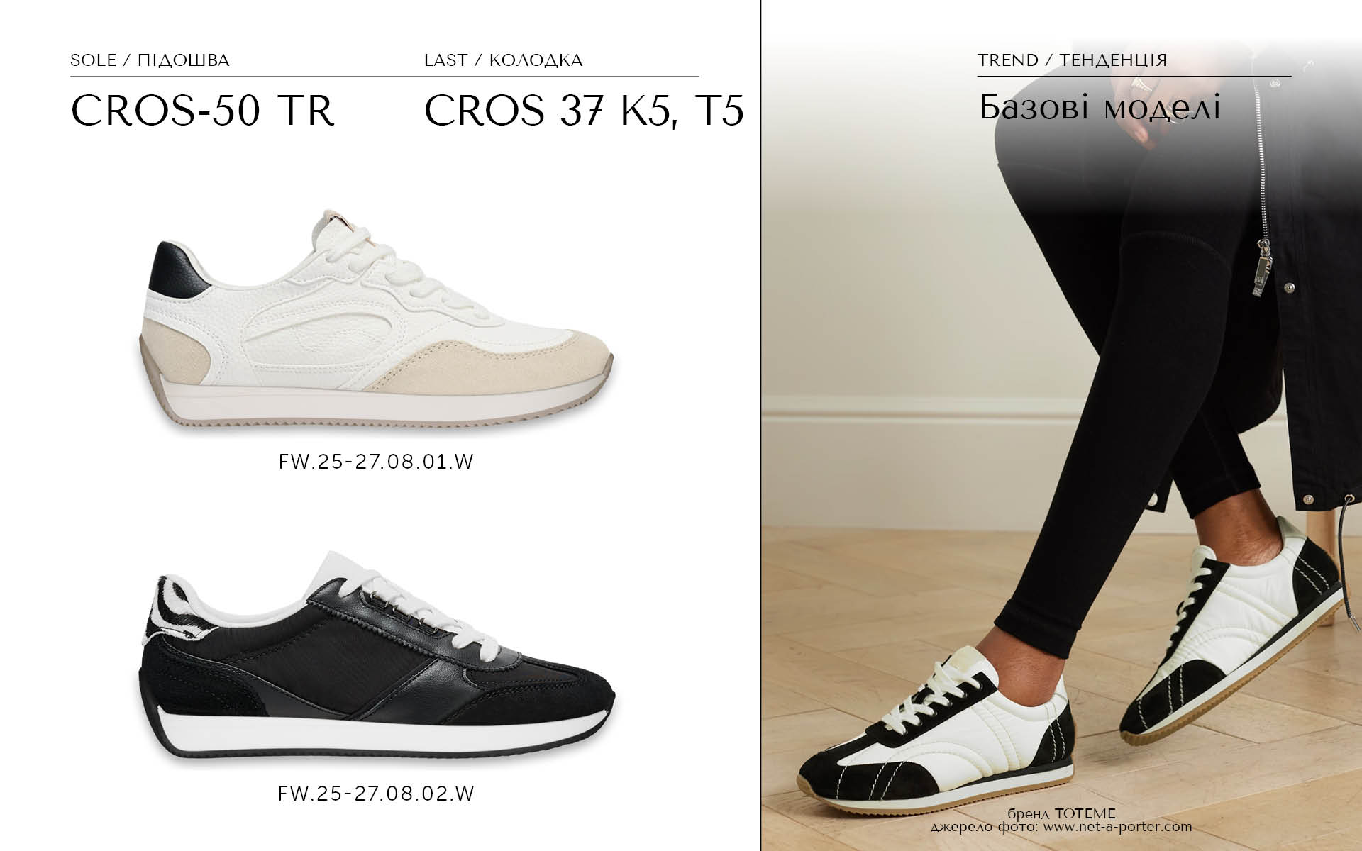 Cros-50