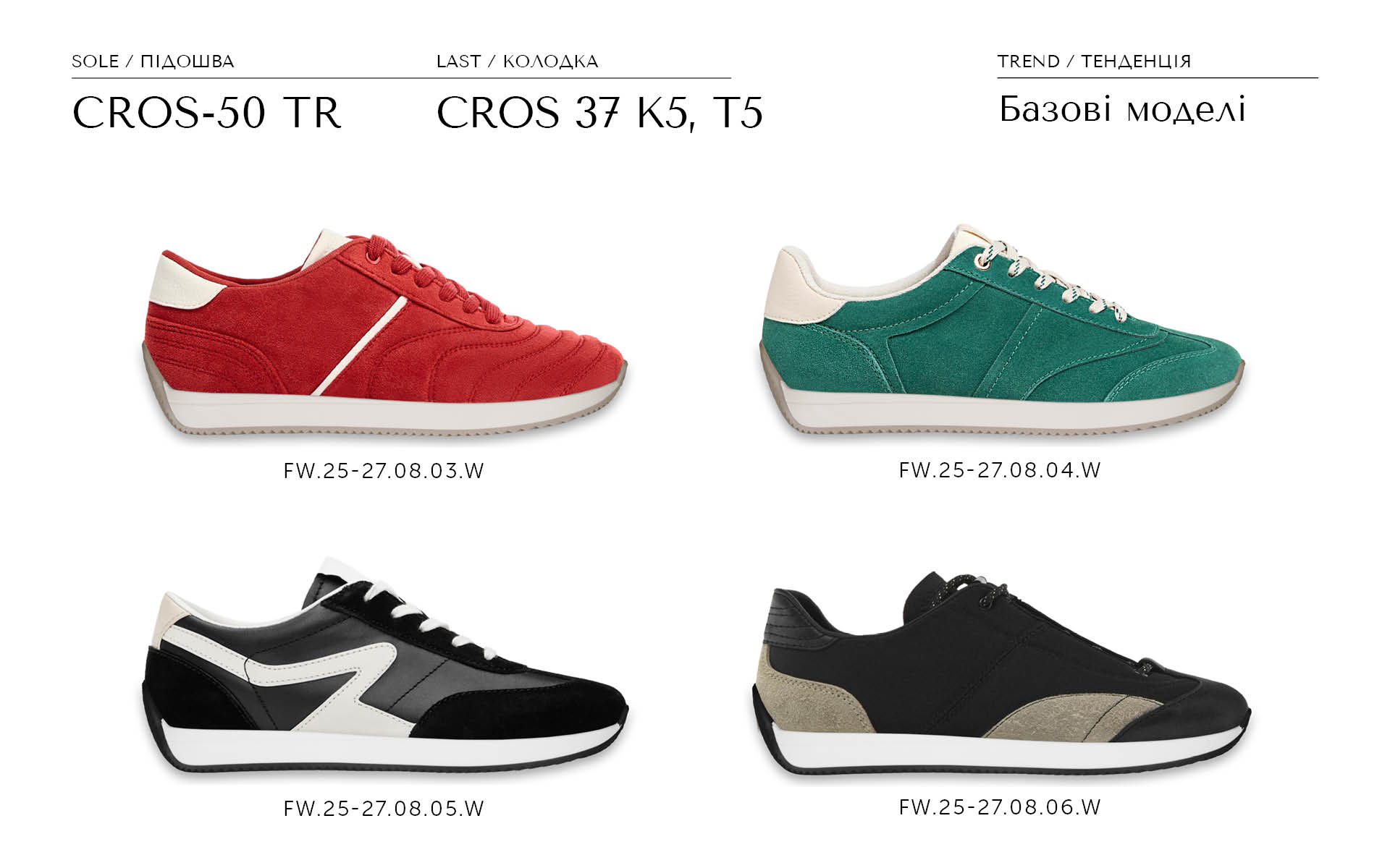 Cros-50