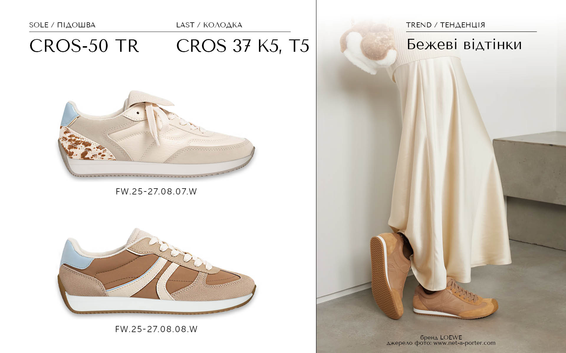 Cros-50