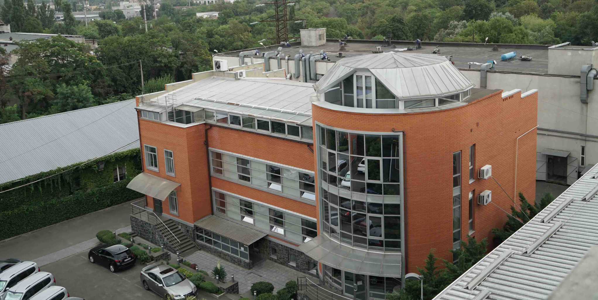 статья 4.4.jpg