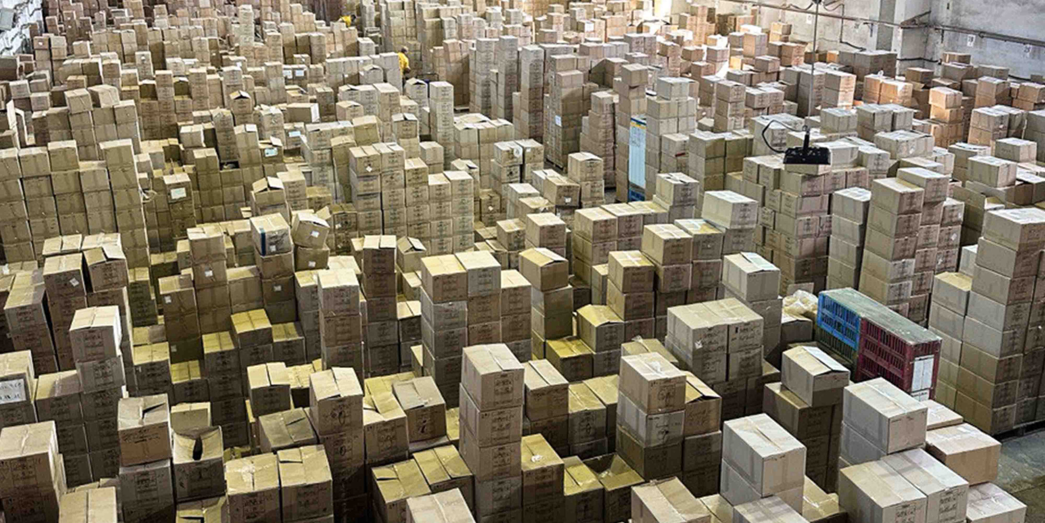 статья 3.3.jpg