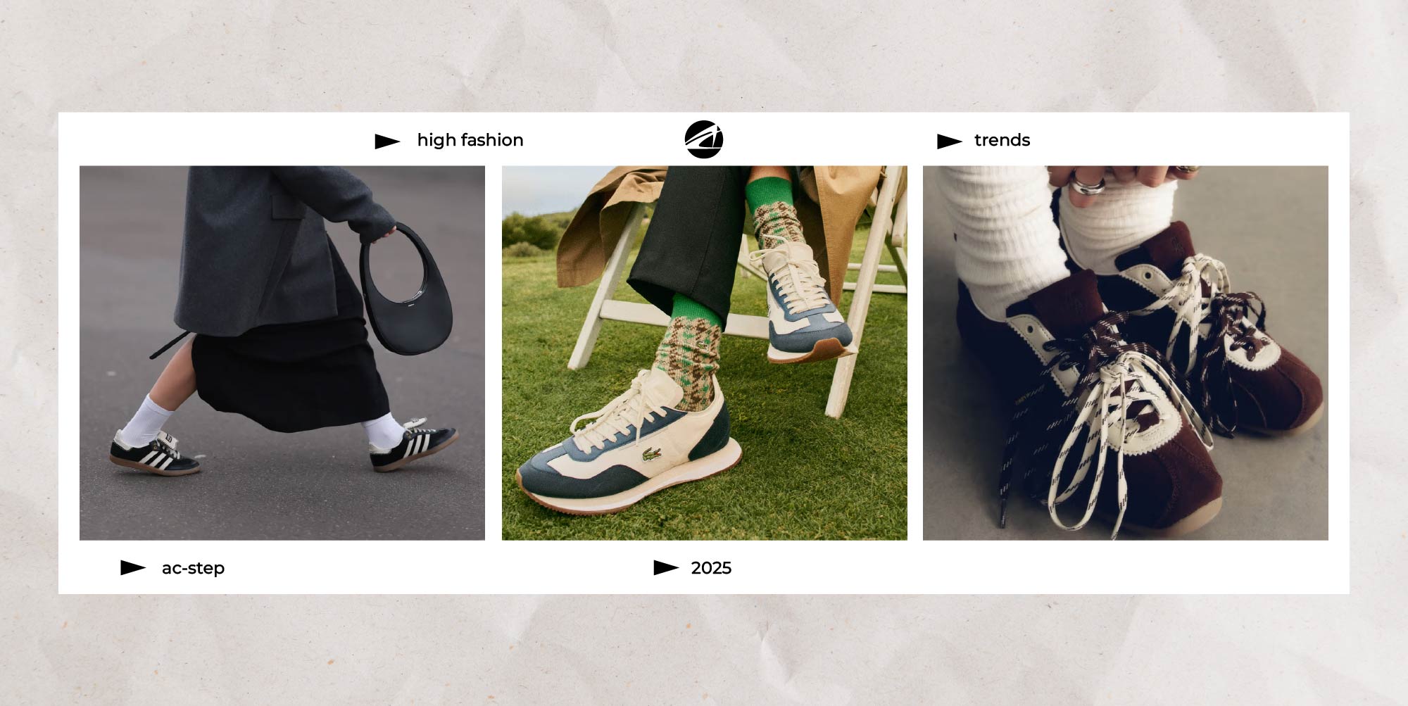 муж 2 копия 3.jpg