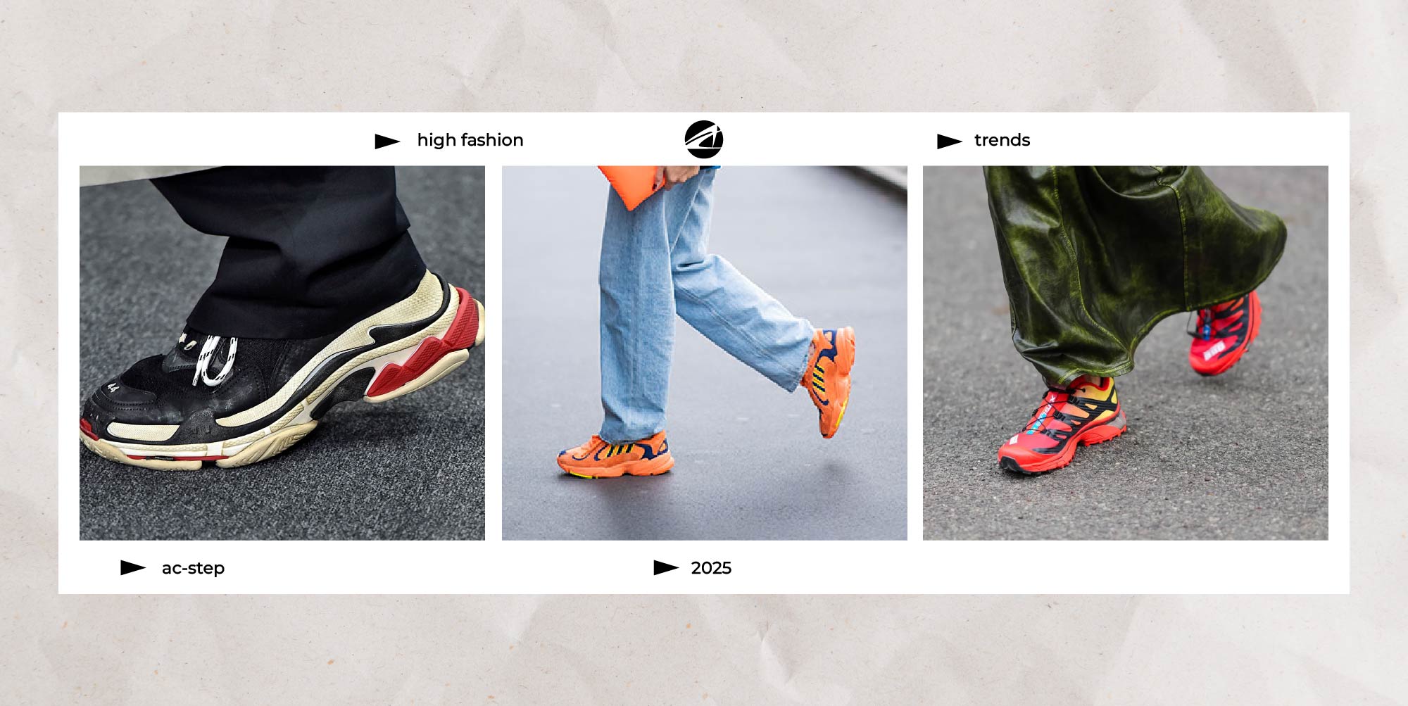 муж 2 копия.jpg