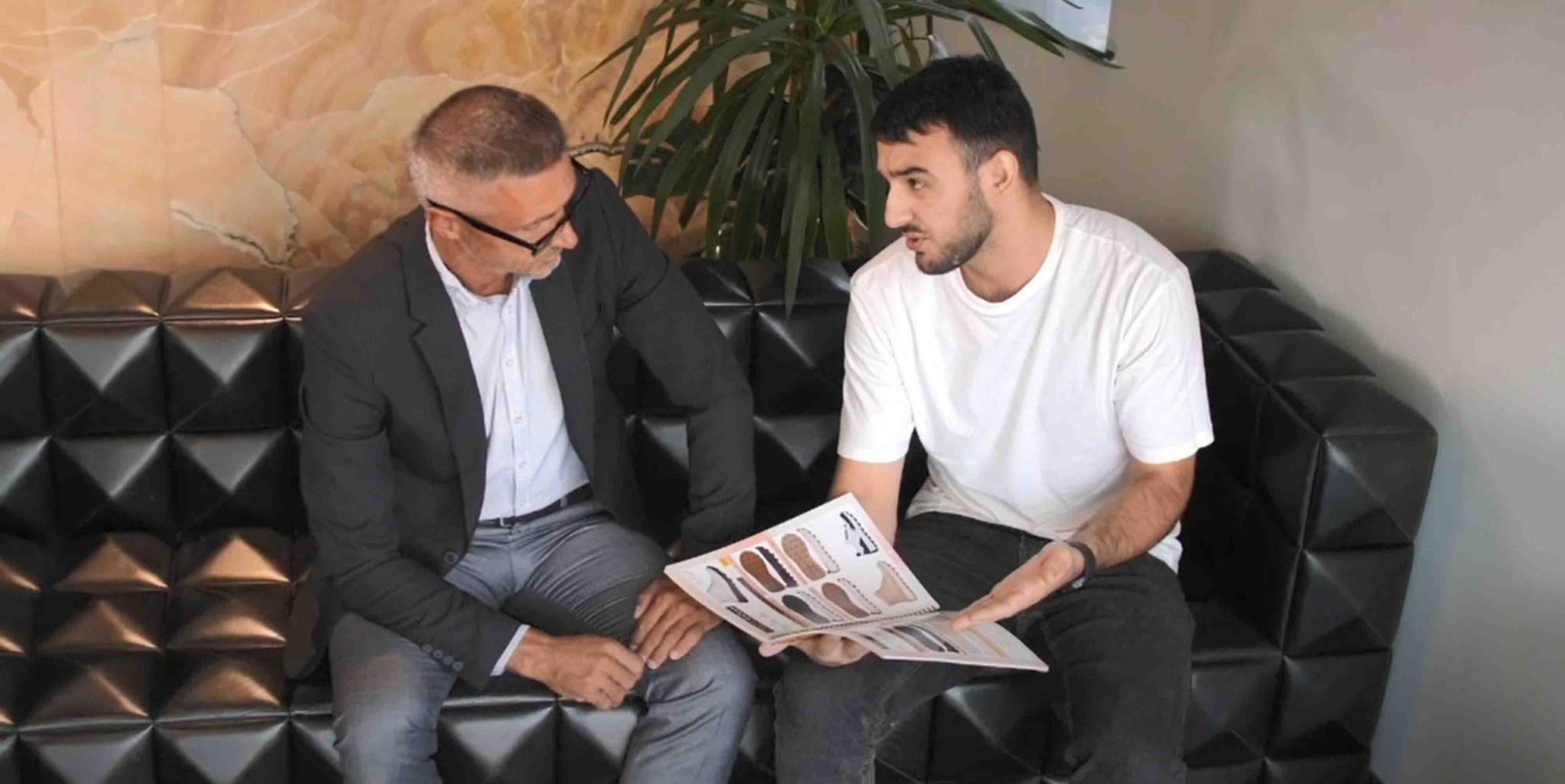 статья 2.2.jpg статья 2.2.jpg