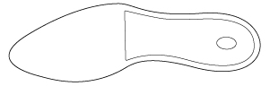 2Монтажная область 1-100.jpg 2Монтажная область 1-100.jpg