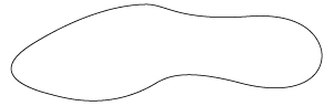 3Монтажная область 1-100.jpg 3Монтажная область 1-100.jpg