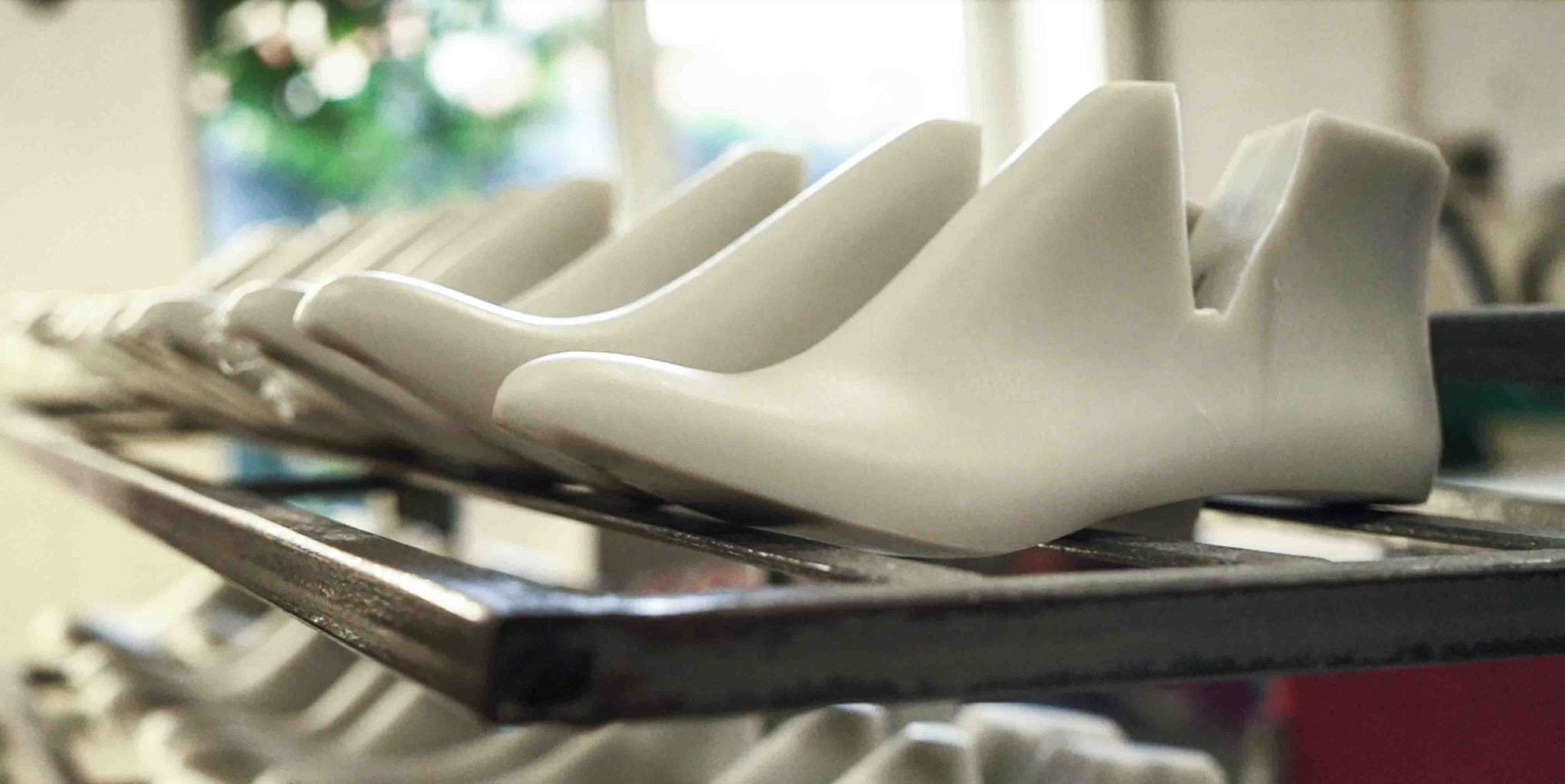 статья 1.1.1.jpg