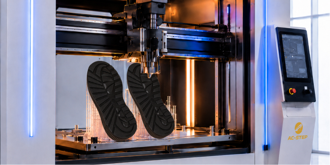3d-2.jpg